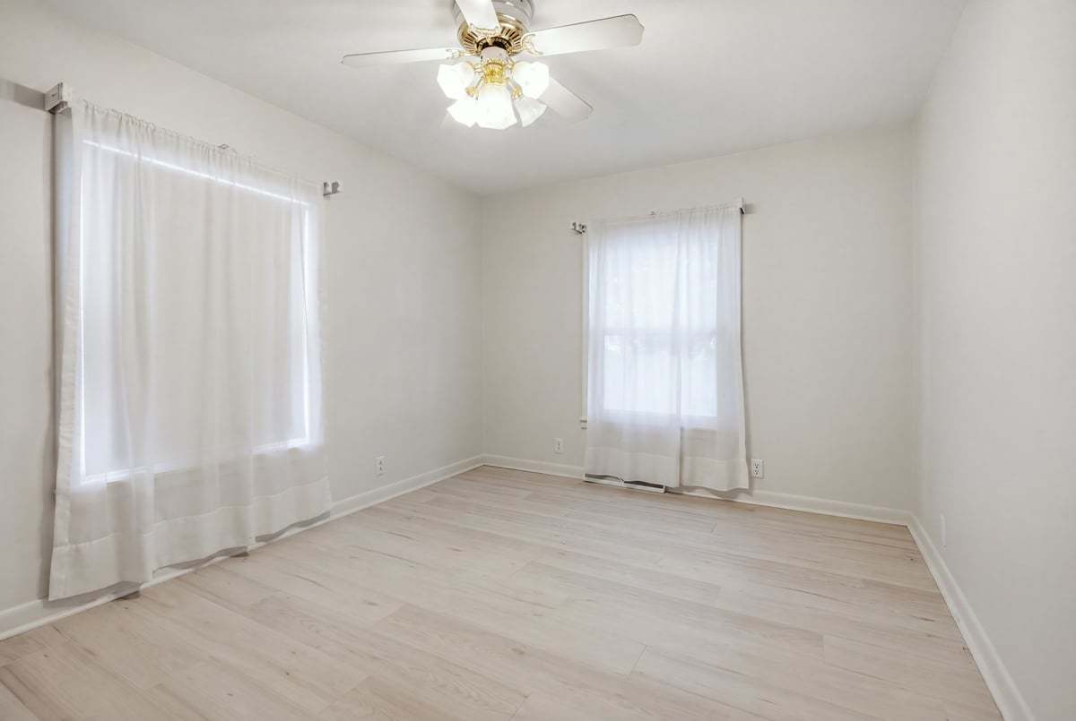 Gallery Image 20