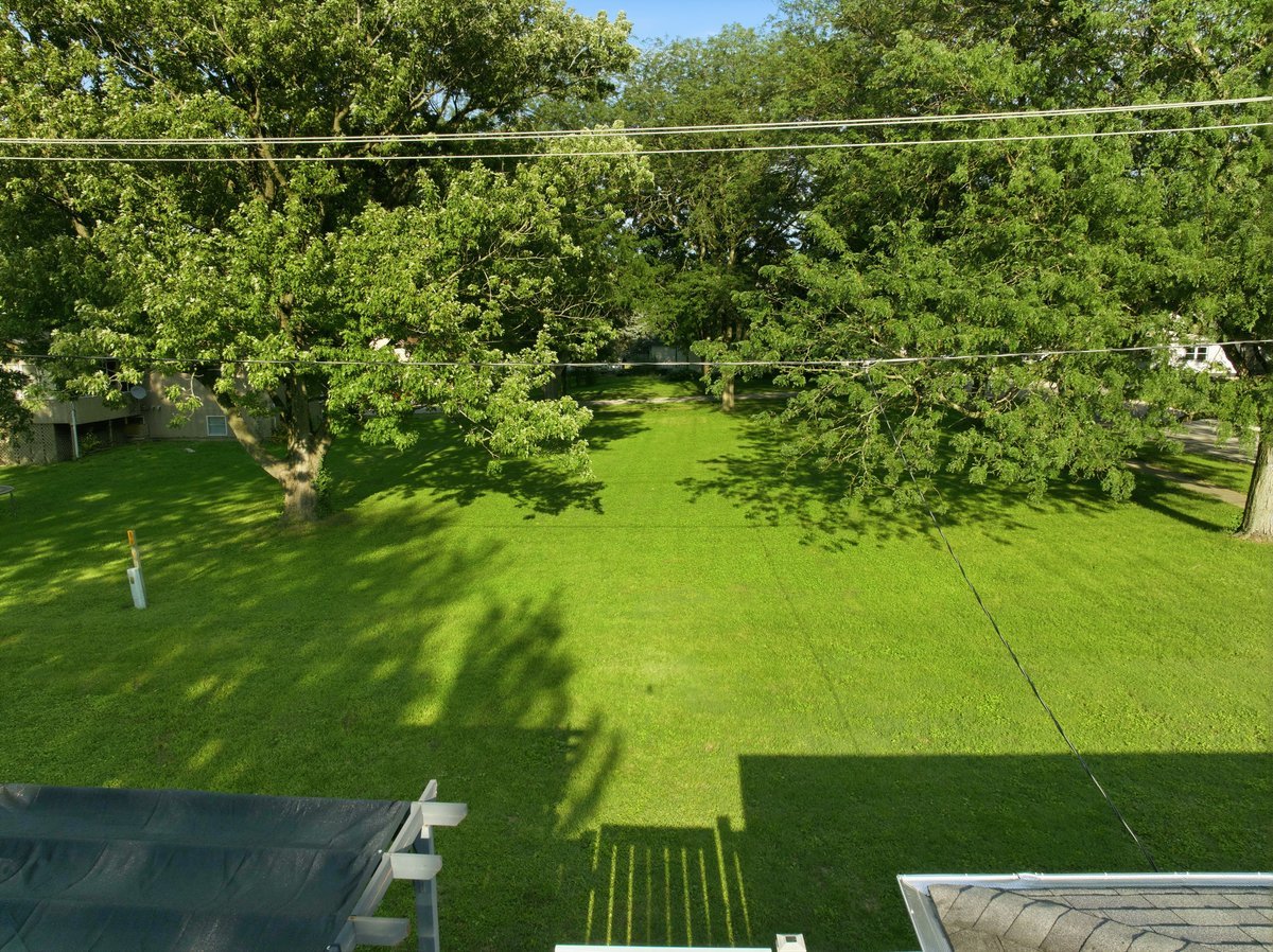 Gallery Image 39