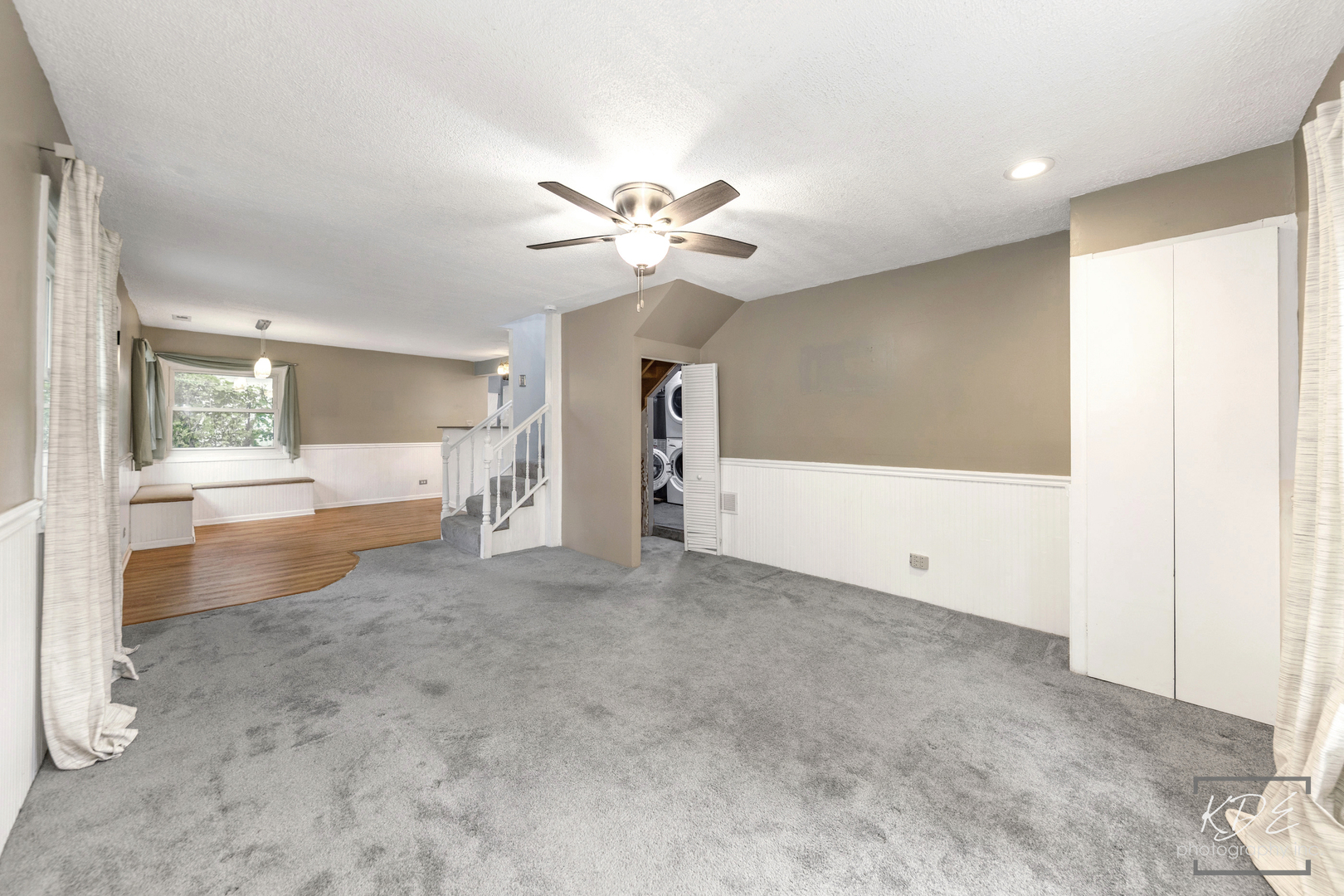 Gallery Image 35