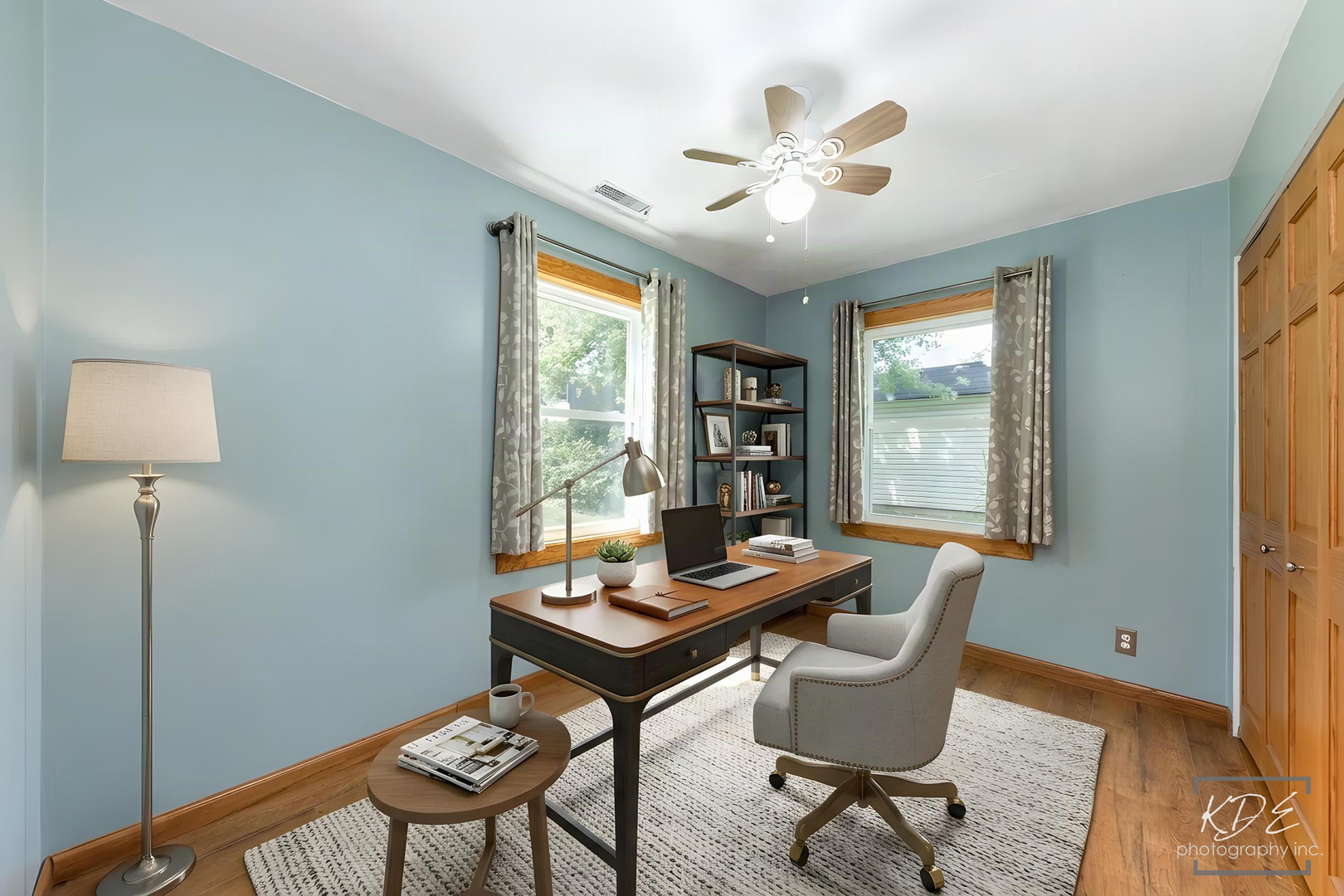 Gallery Image 9