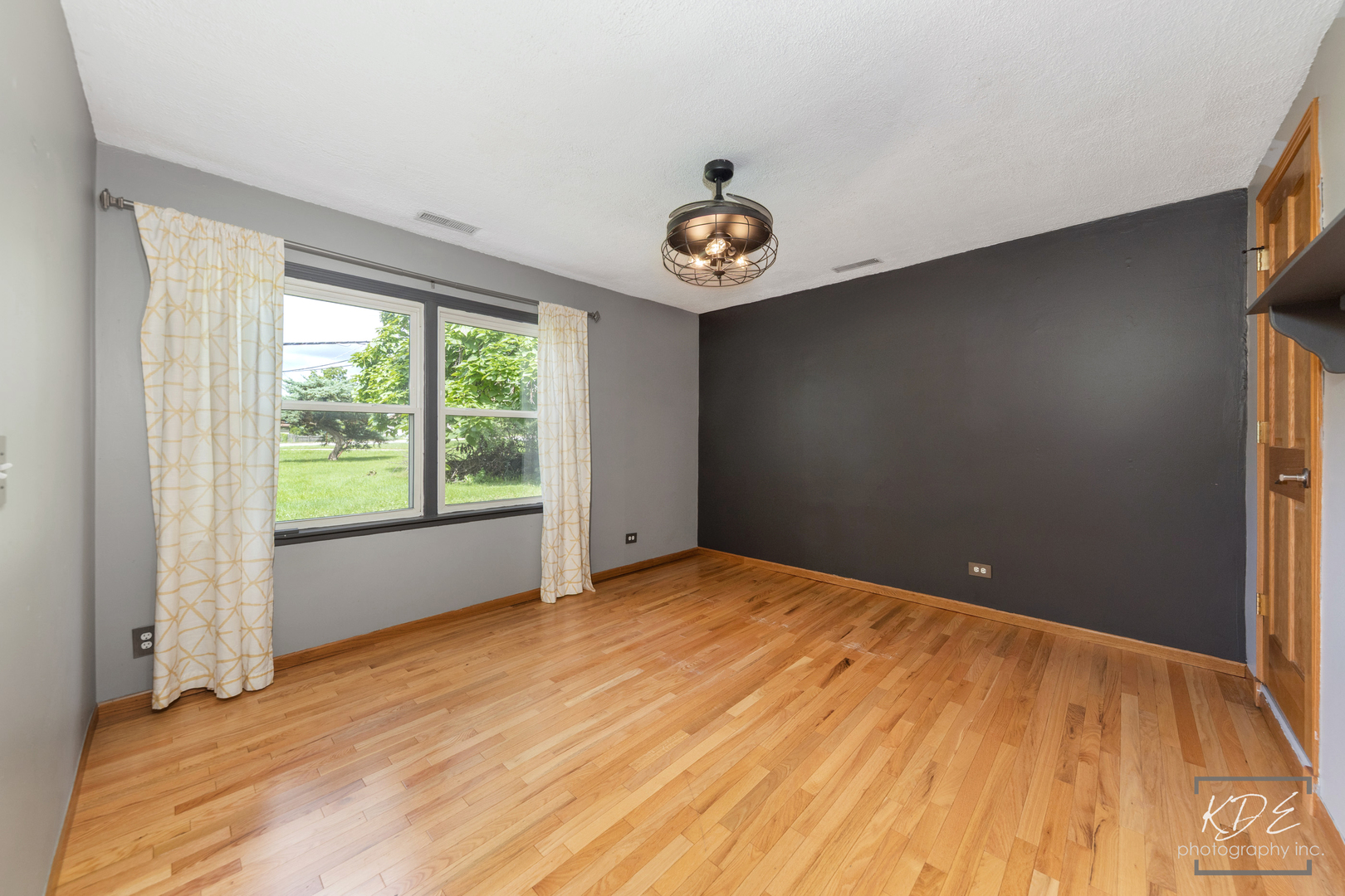 Gallery Image 38