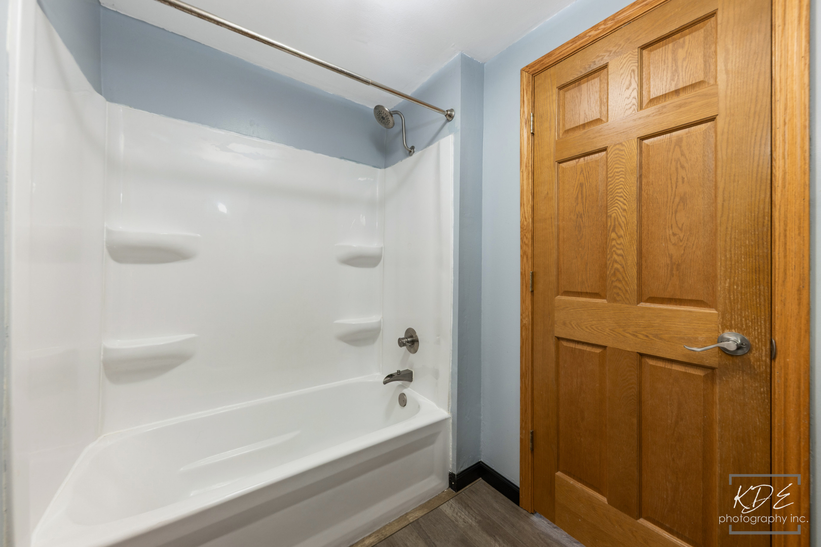 Gallery Image 15