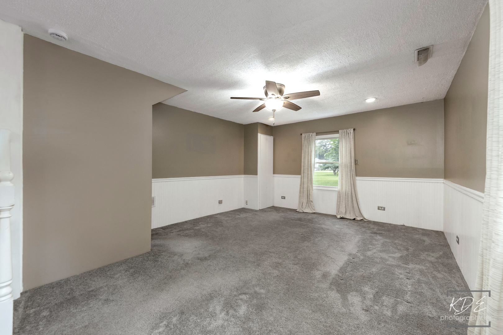 Gallery Image 36
