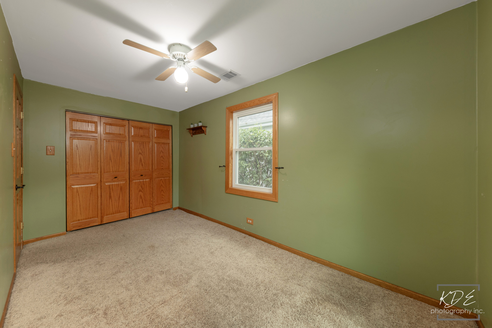 Gallery Image 13