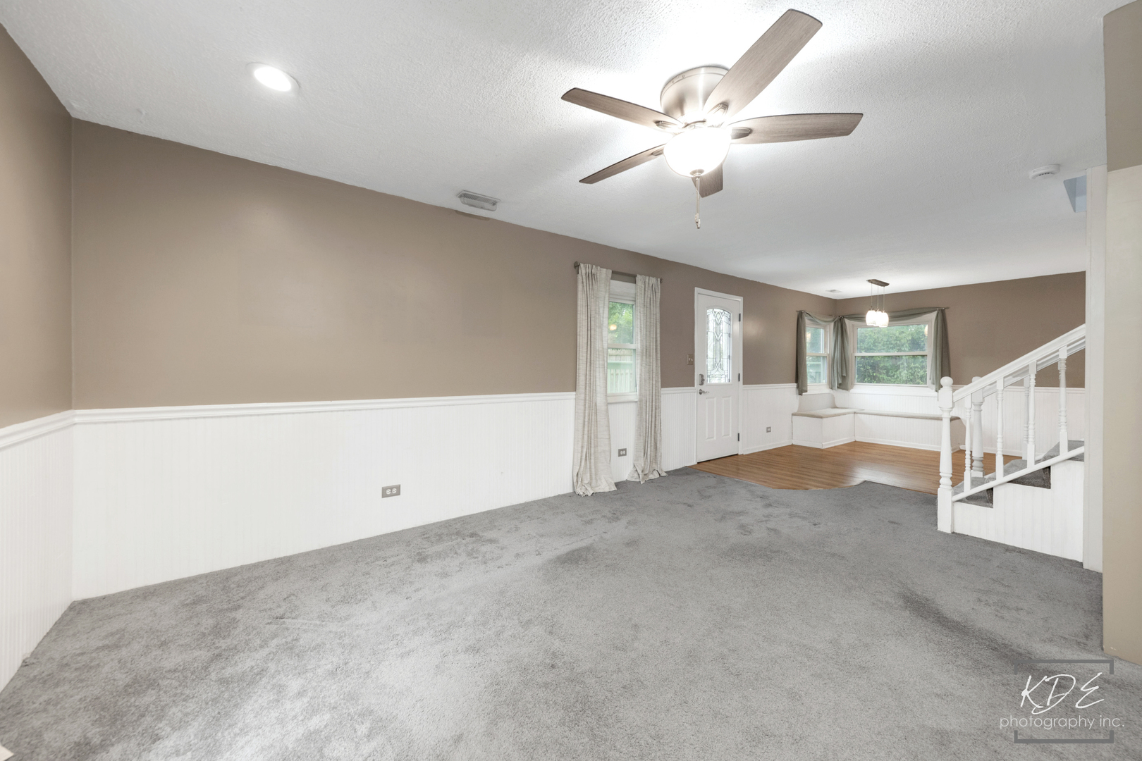 Gallery Image 34