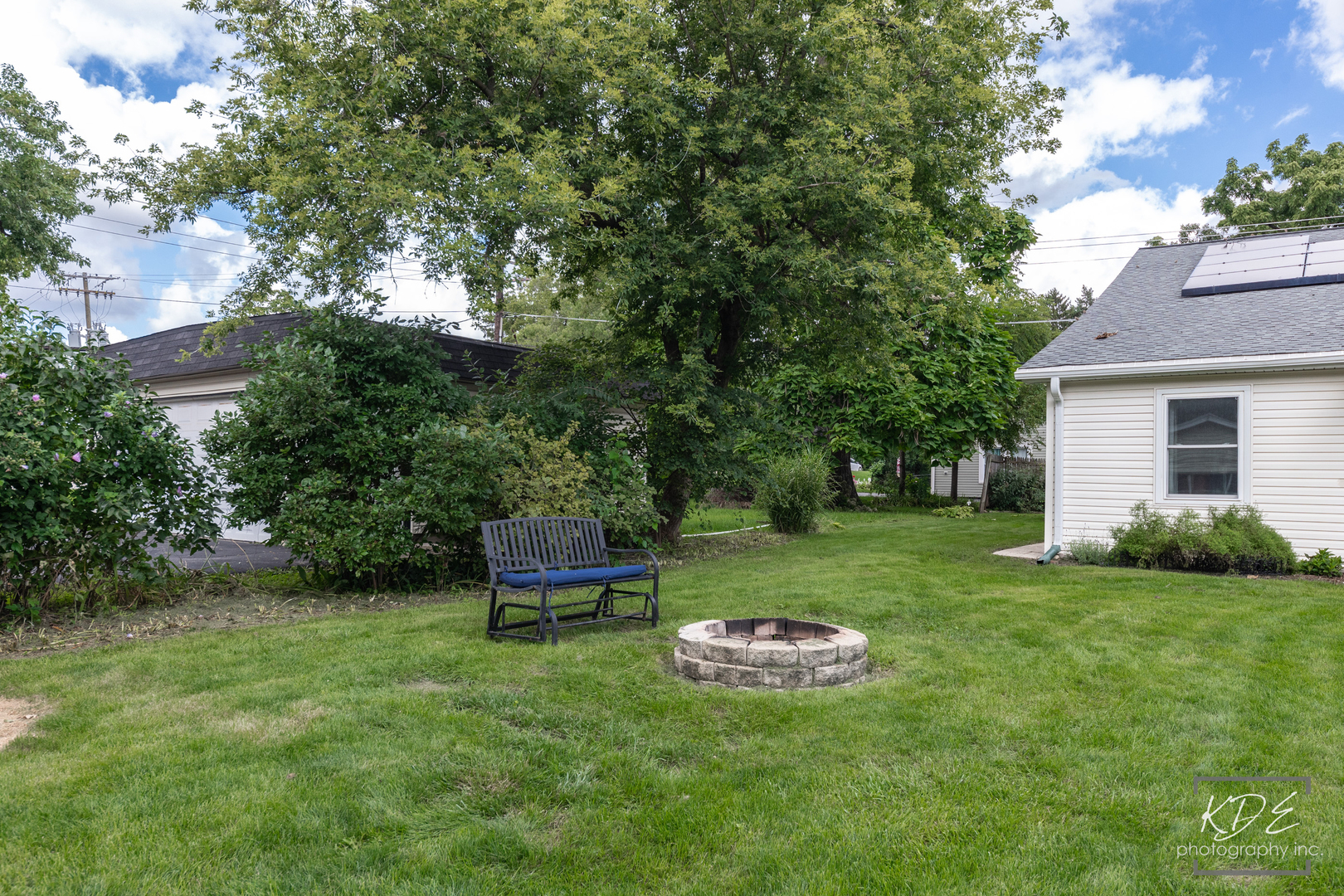 Gallery Image 69