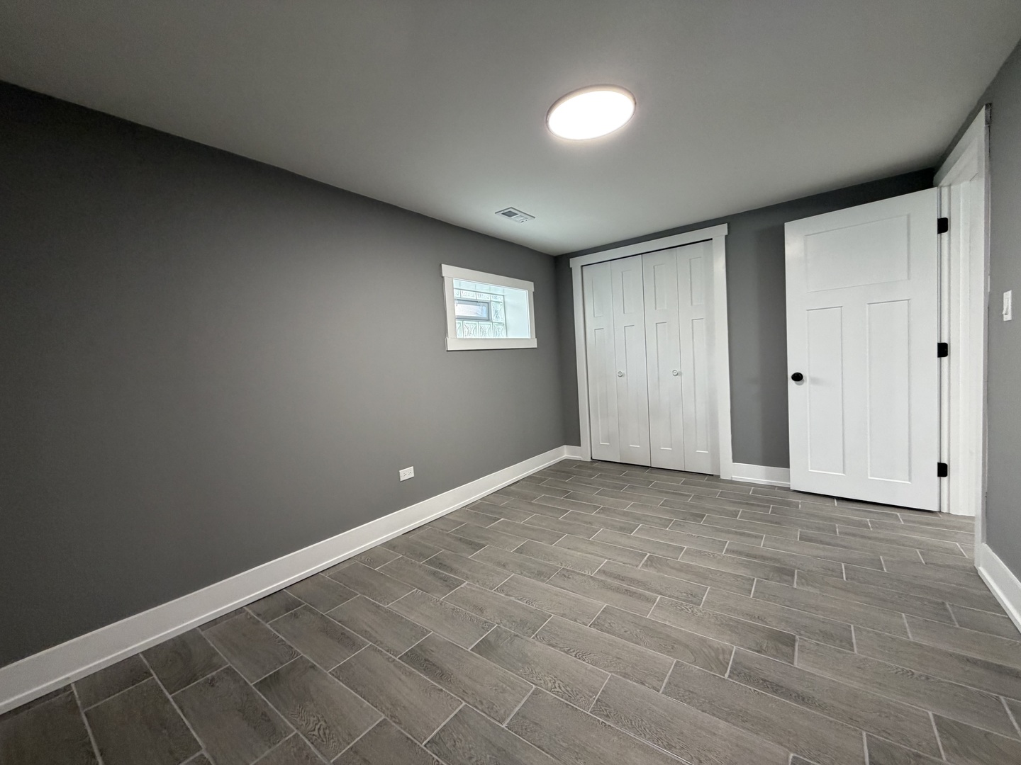 Gallery Image 14