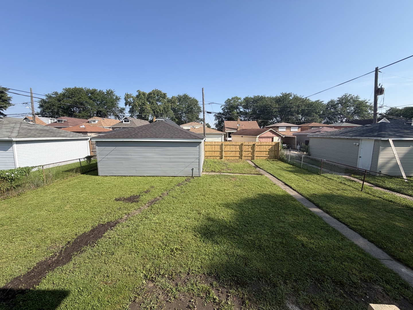 Gallery Image 15