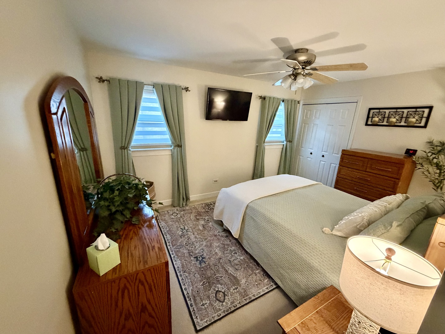 Gallery Image 9