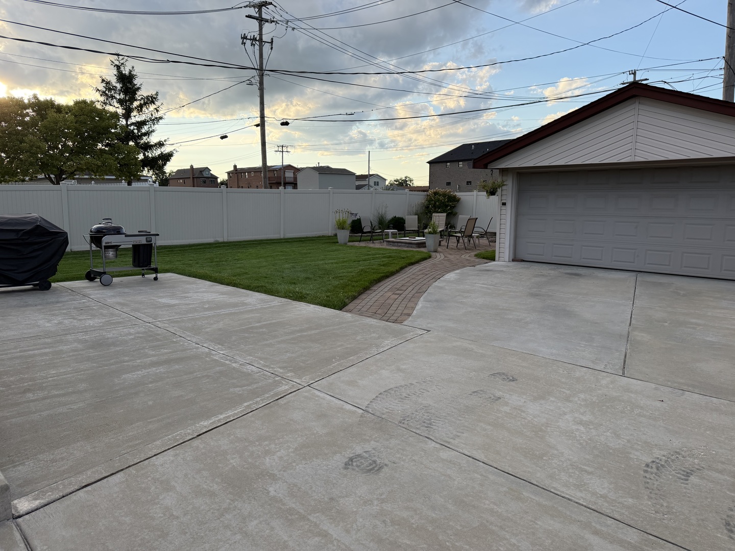 Gallery Image 17