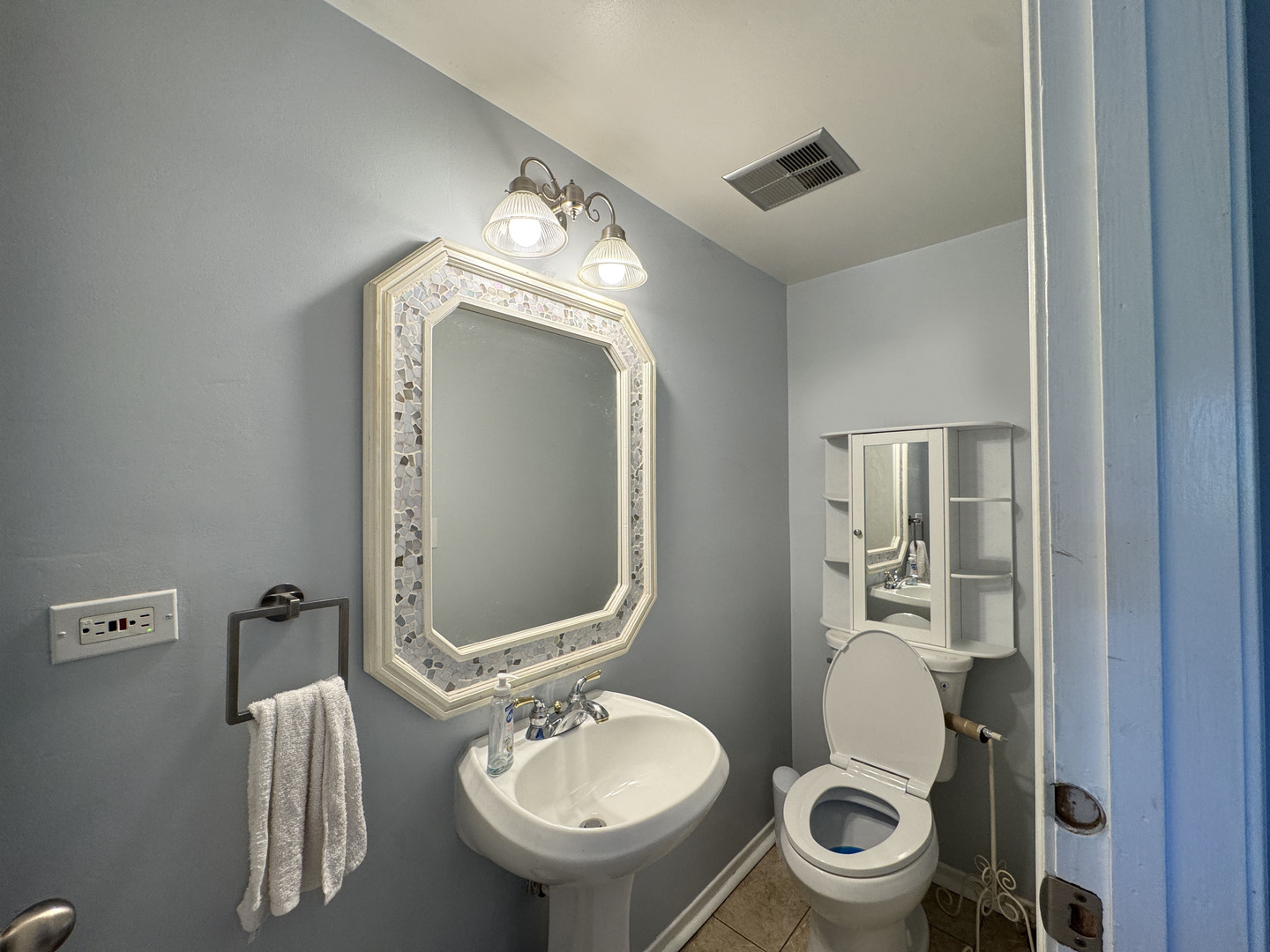 Gallery Image 12