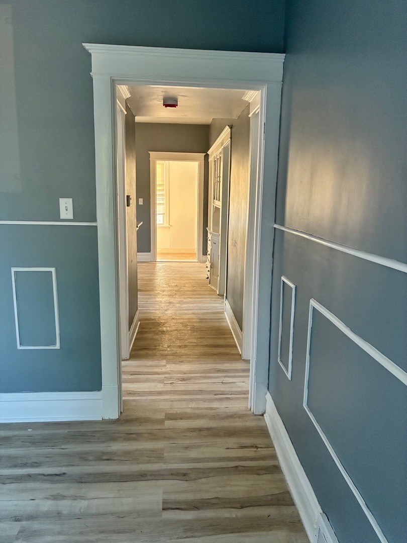 Gallery Image 16