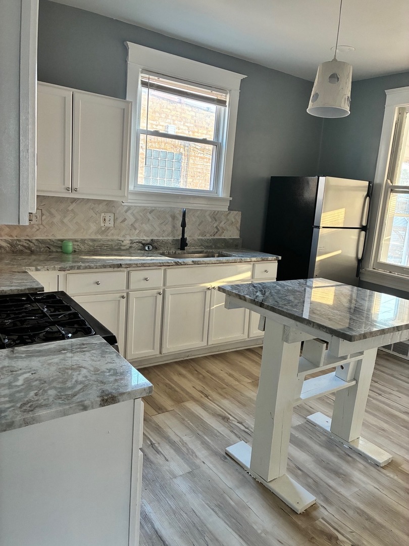 Gallery Image 14