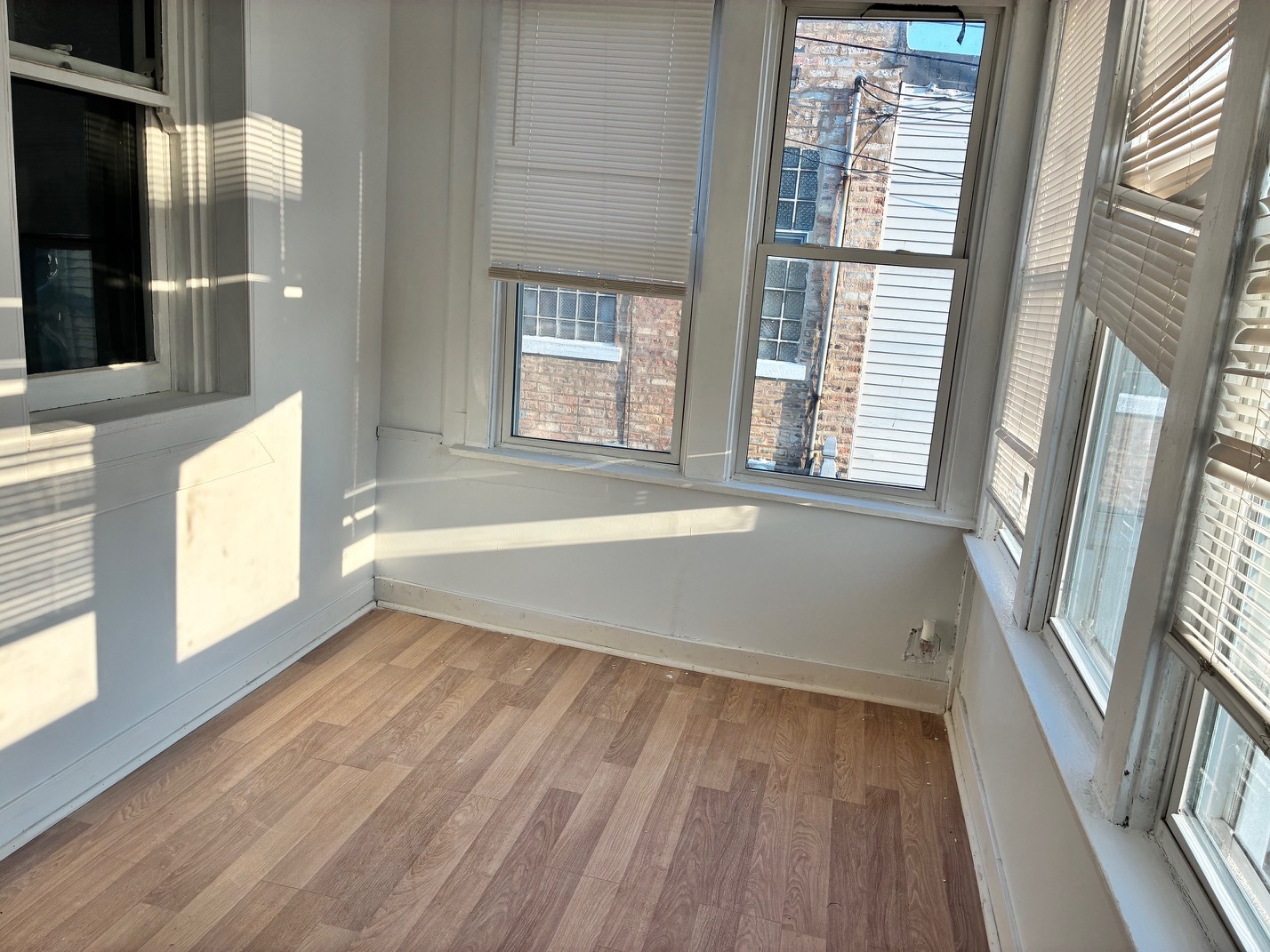 Gallery Image 12