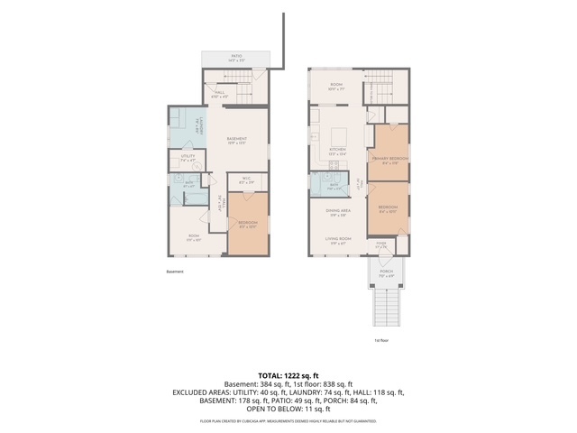 Gallery Image 18
