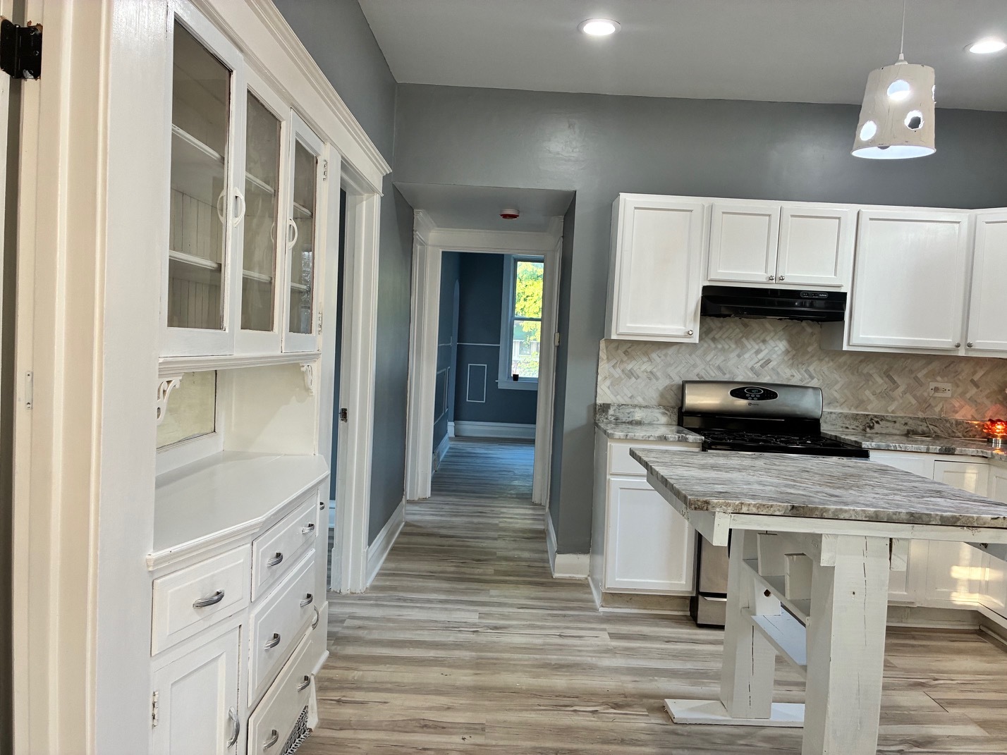 Gallery Image 13