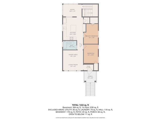 Gallery Image 19