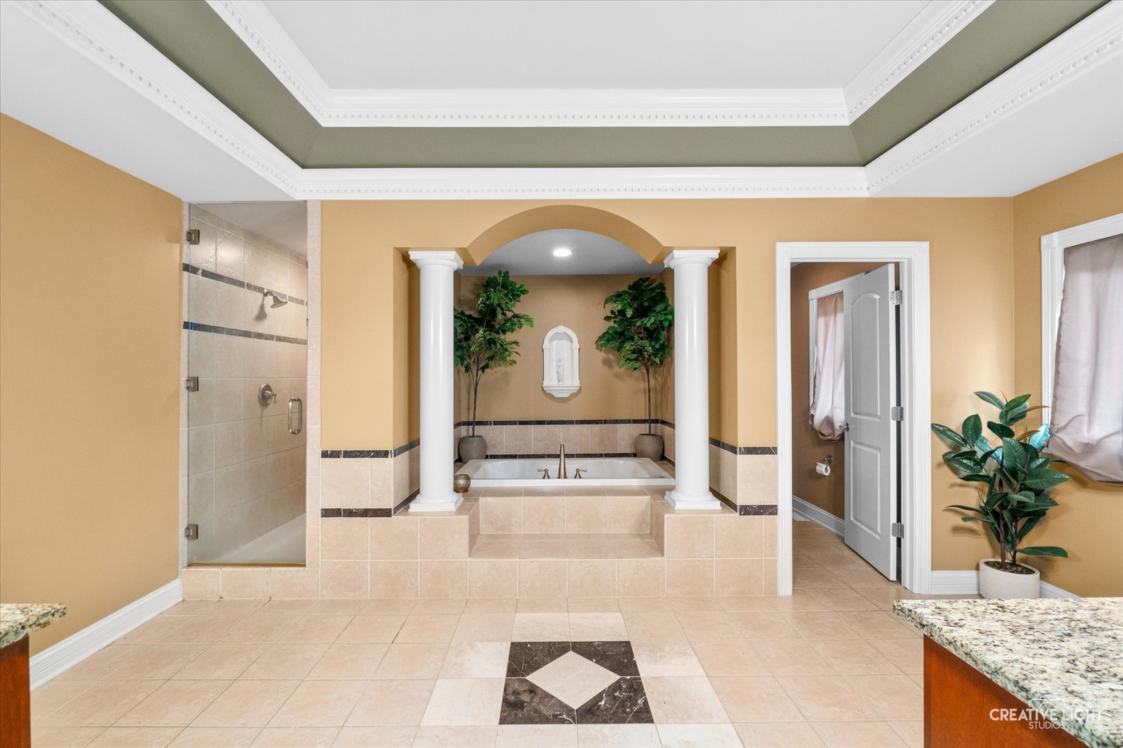 Gallery Image 18