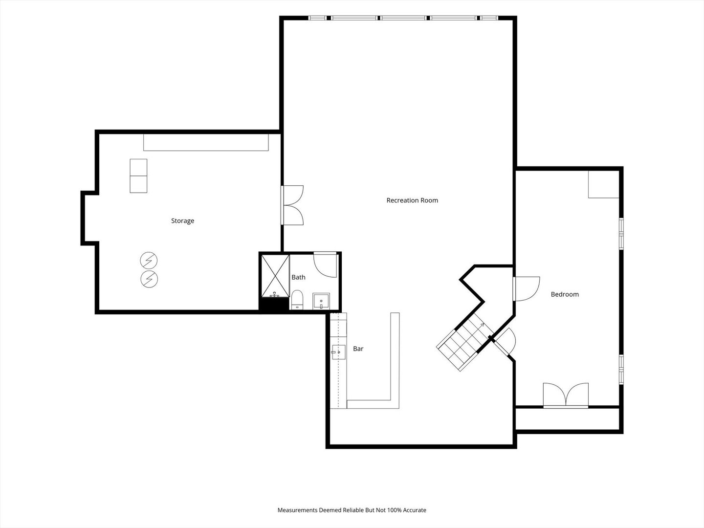 Gallery Image 39