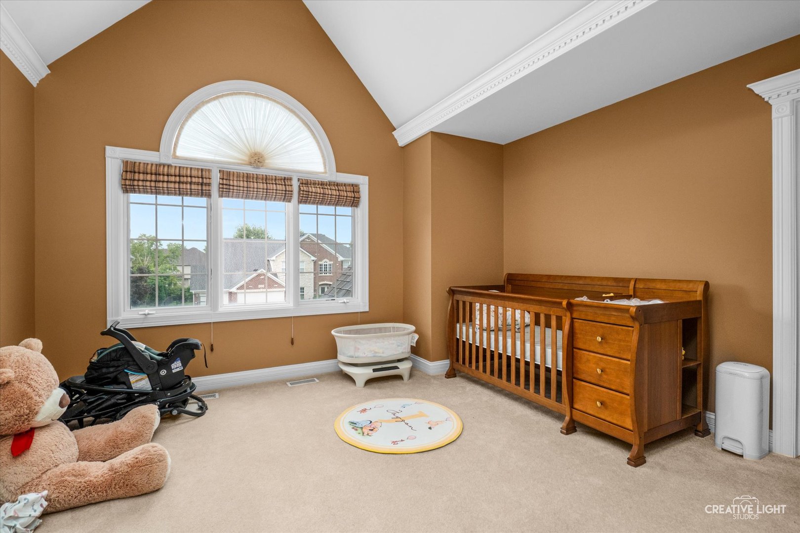 Gallery Image 14