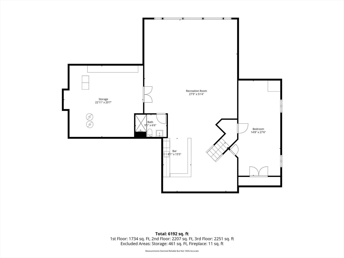 Gallery Image 38