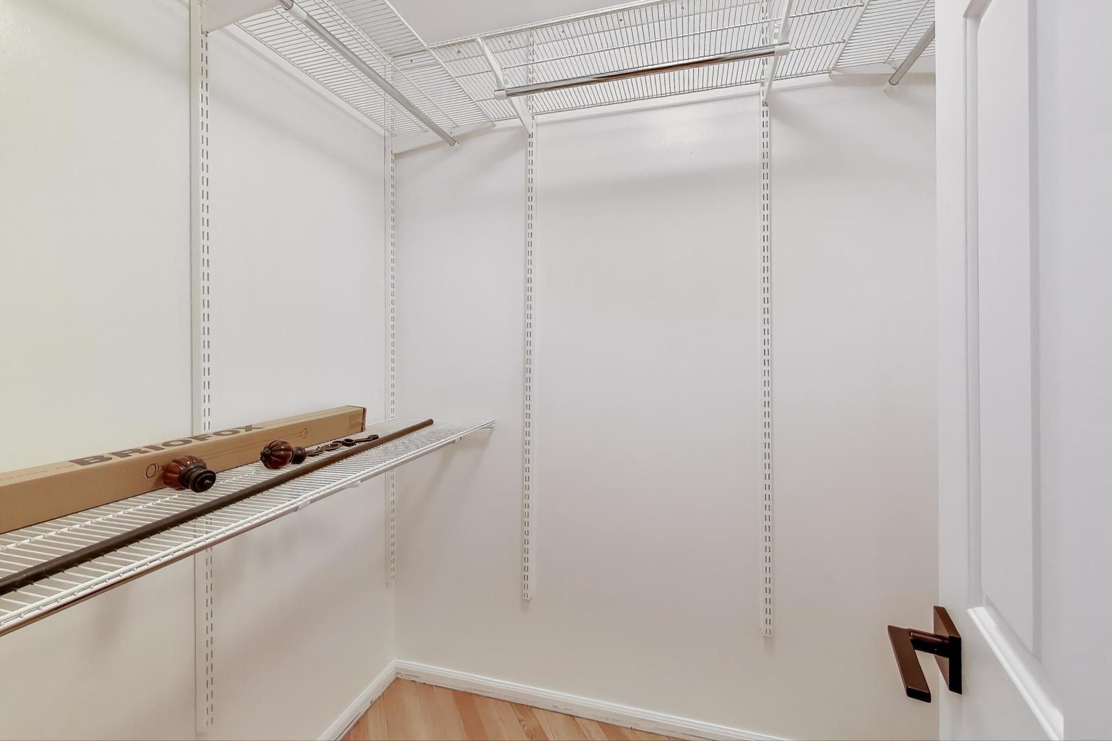 Gallery Image 18