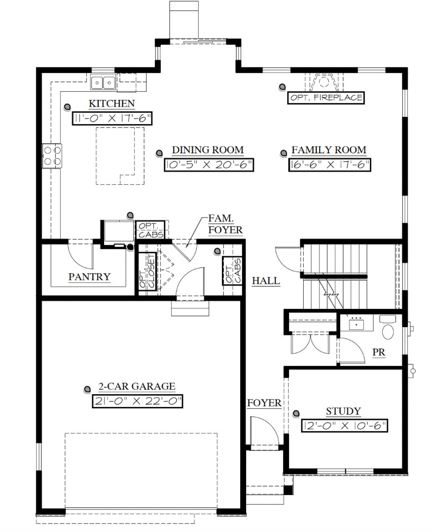 Gallery Image 13