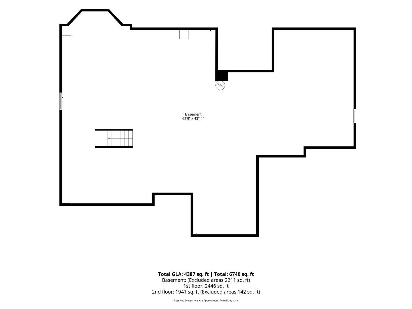 Gallery Image 29
