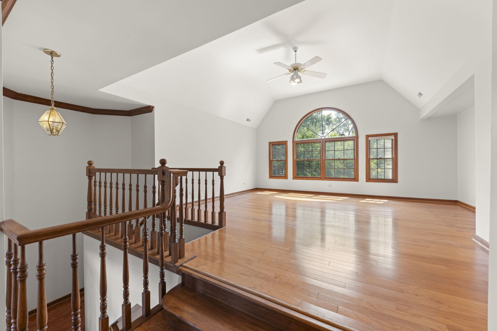 Gallery Image 14