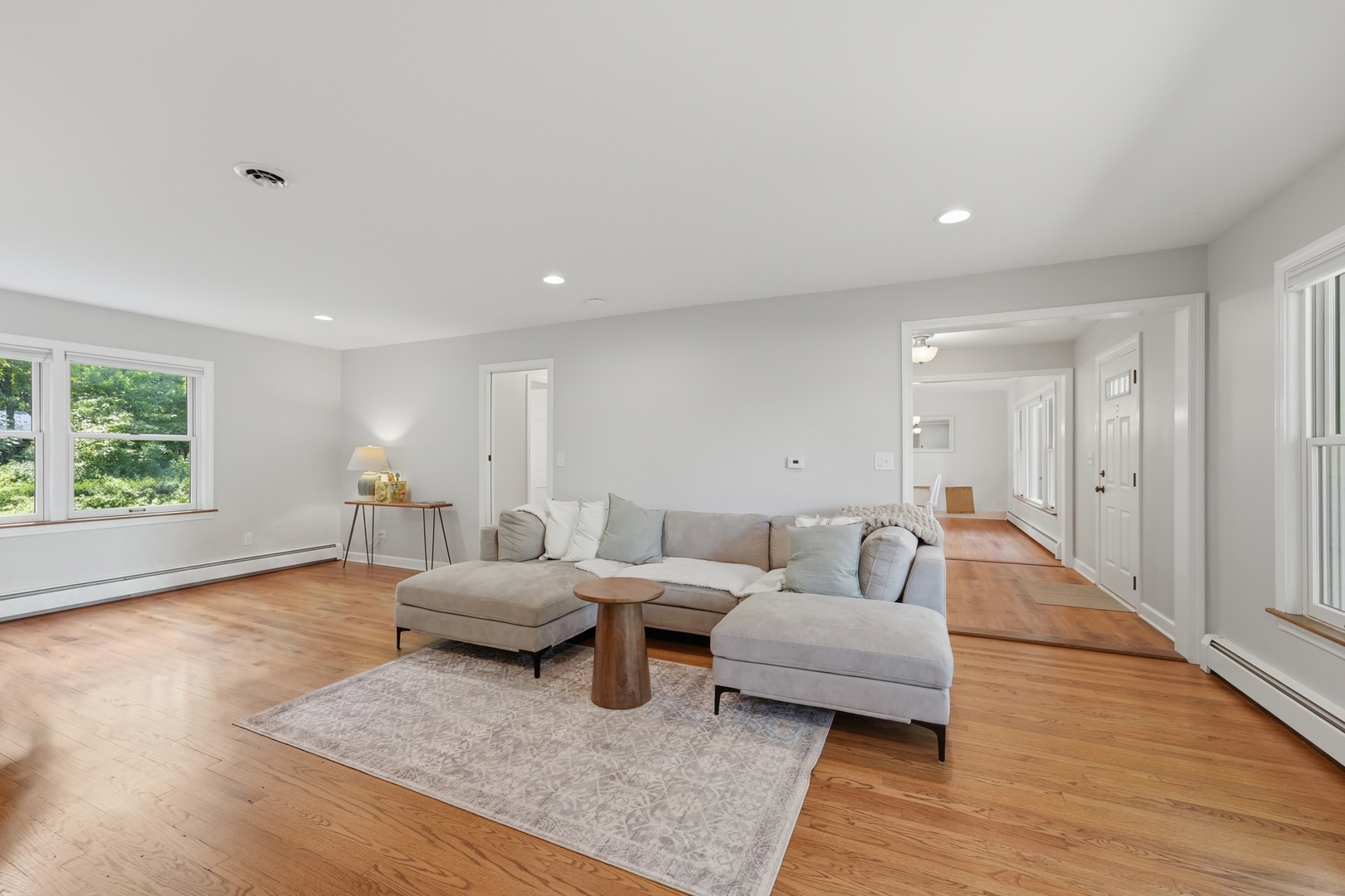 Gallery Image 19