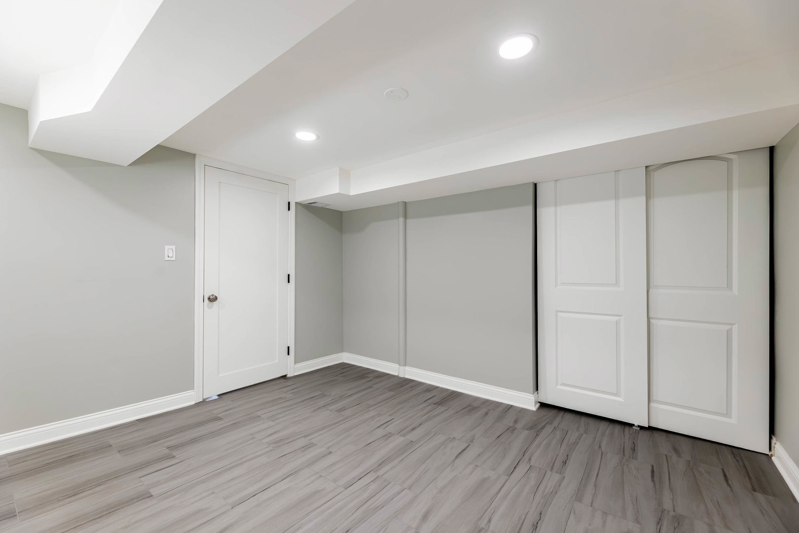 Gallery Image 18
