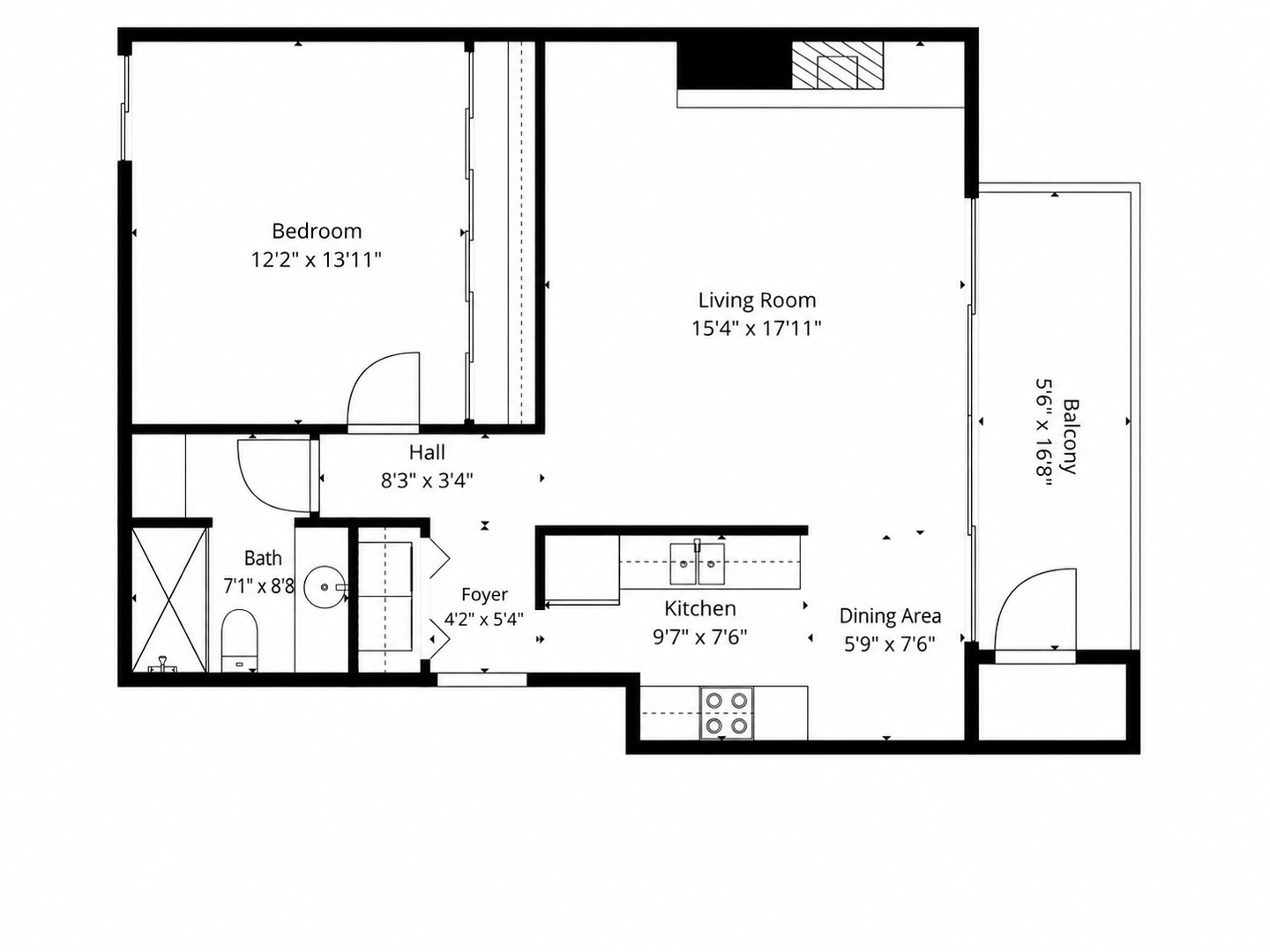 Gallery Image 17
