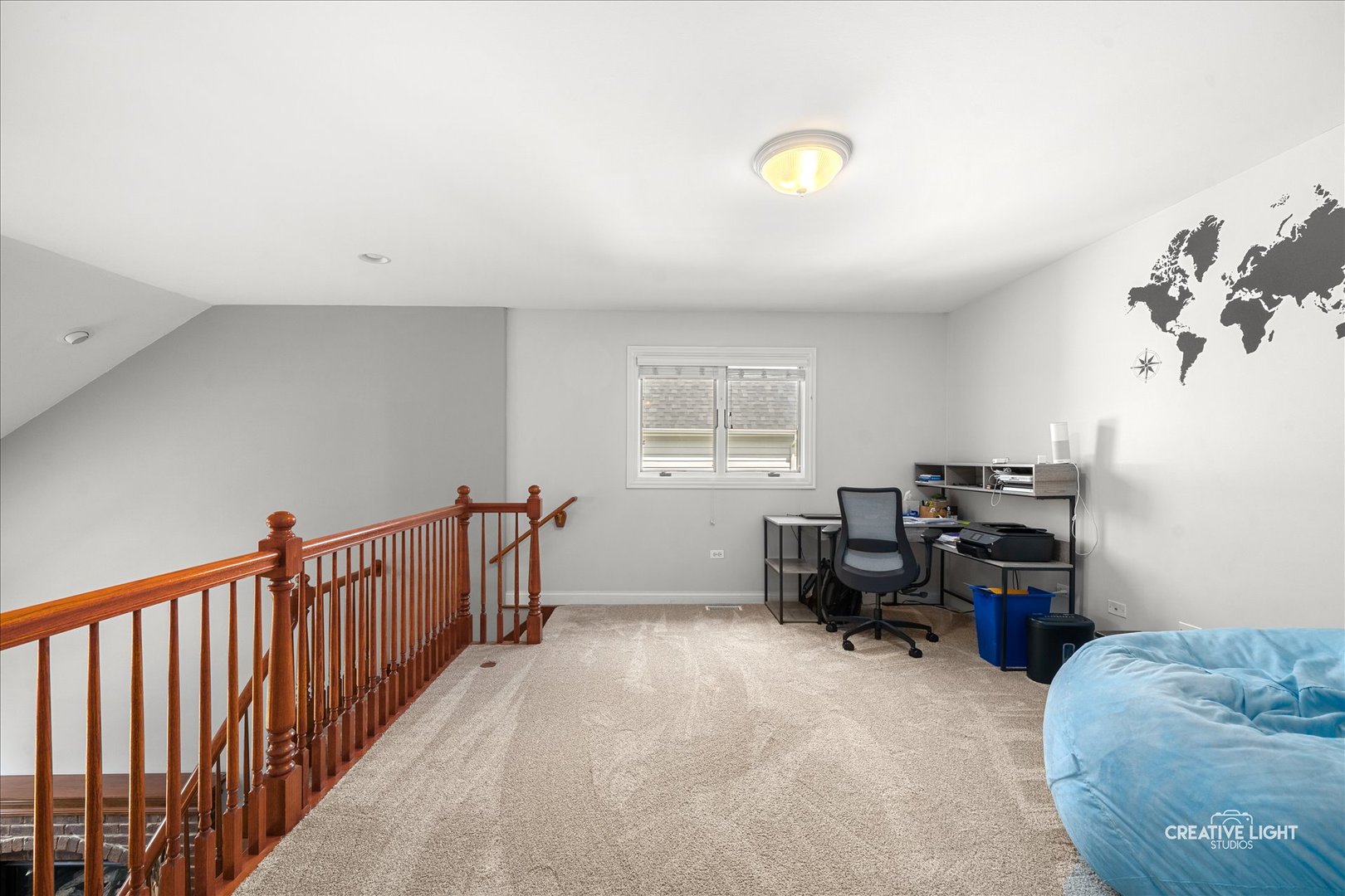 Gallery Image 18