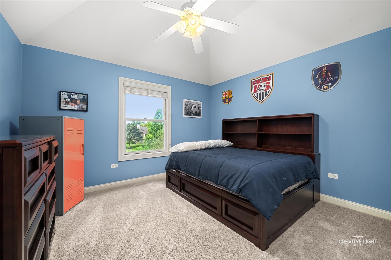 Gallery Image 24