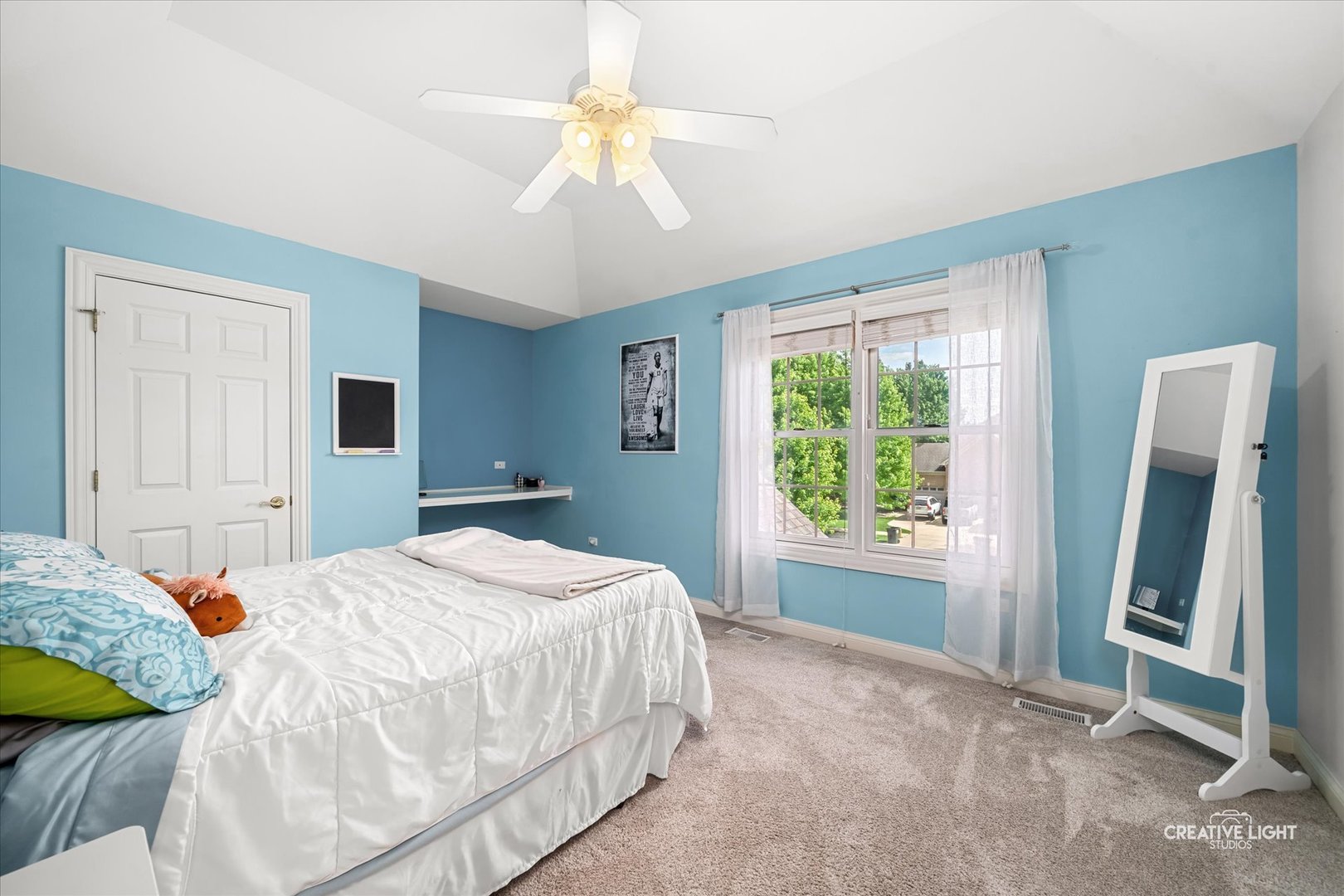 Gallery Image 22