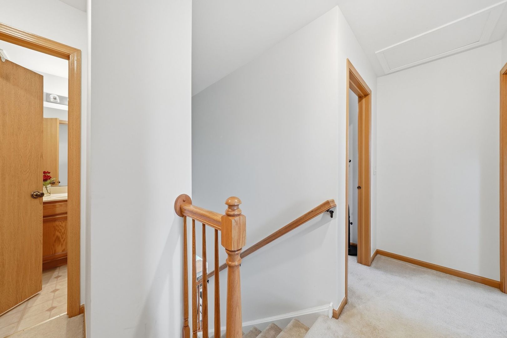 Gallery Image 19