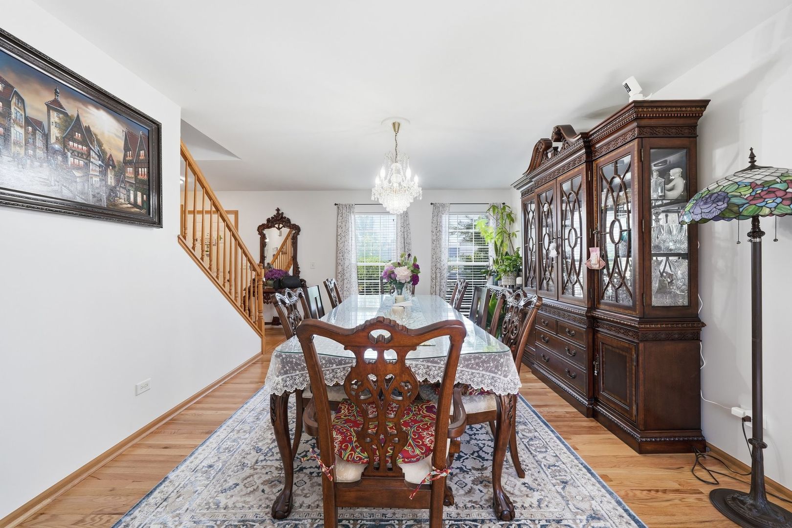 Gallery Image 9