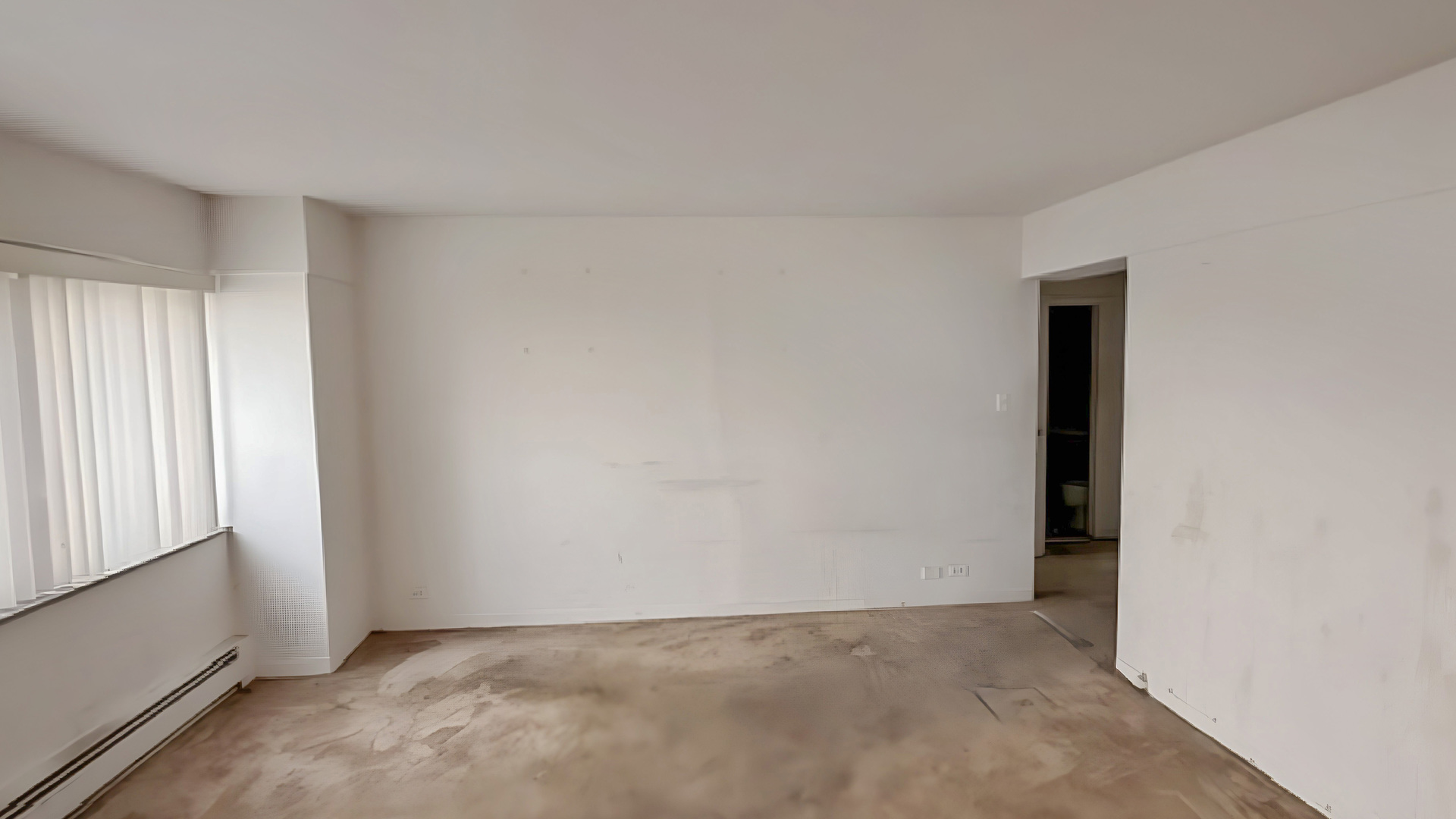 Gallery Image 19