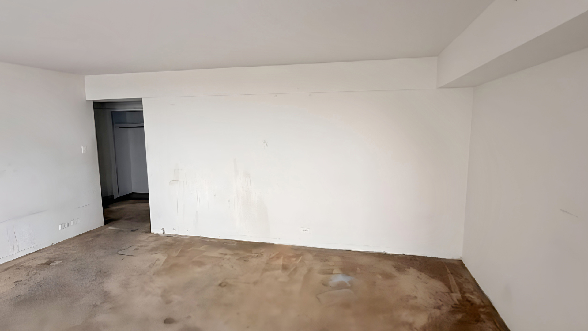 Gallery Image 20