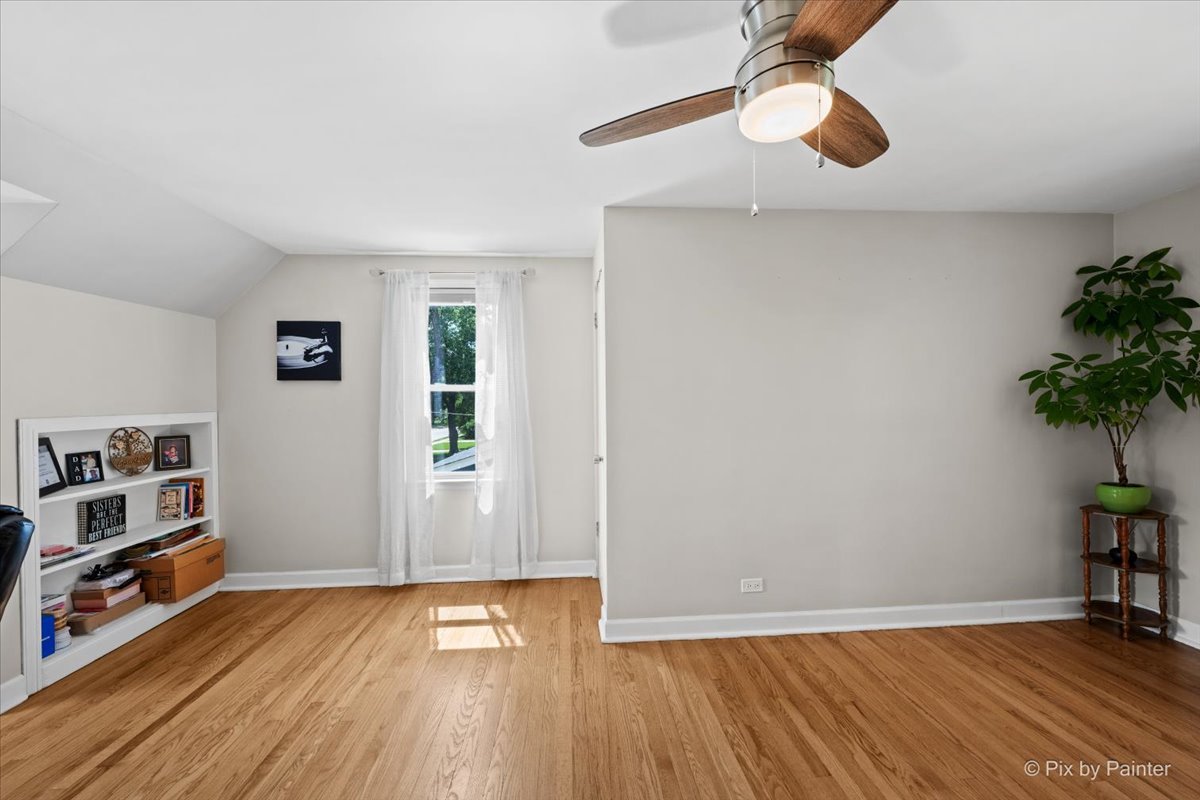 Gallery Image 21