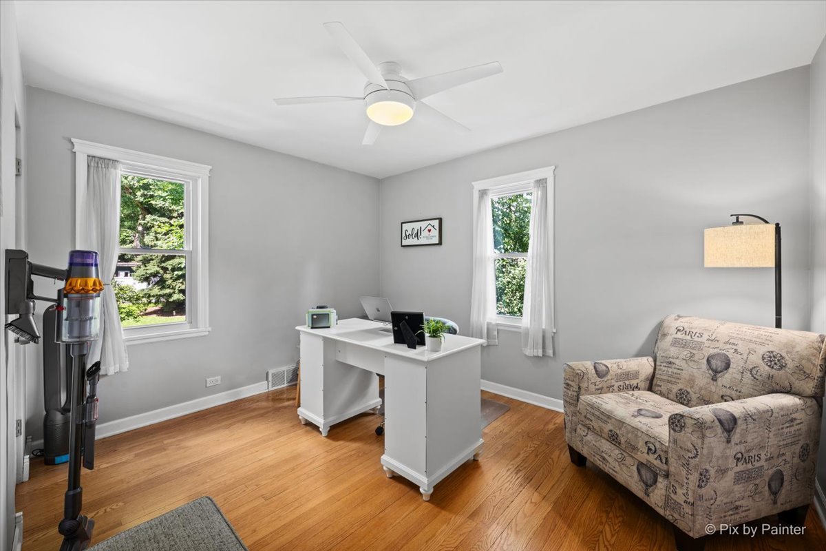 Gallery Image 14