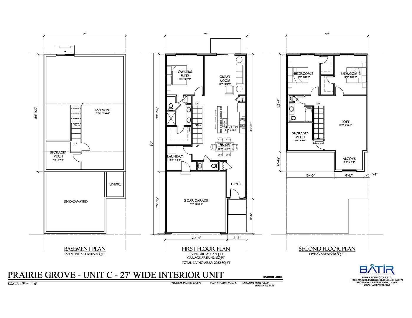 Gallery Image 2