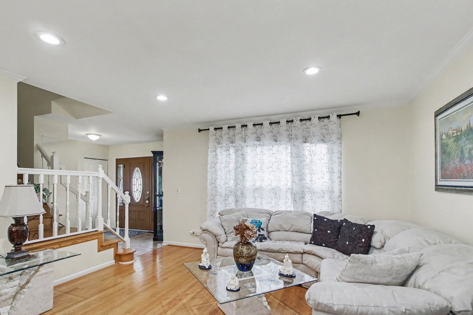 Gallery Image 9