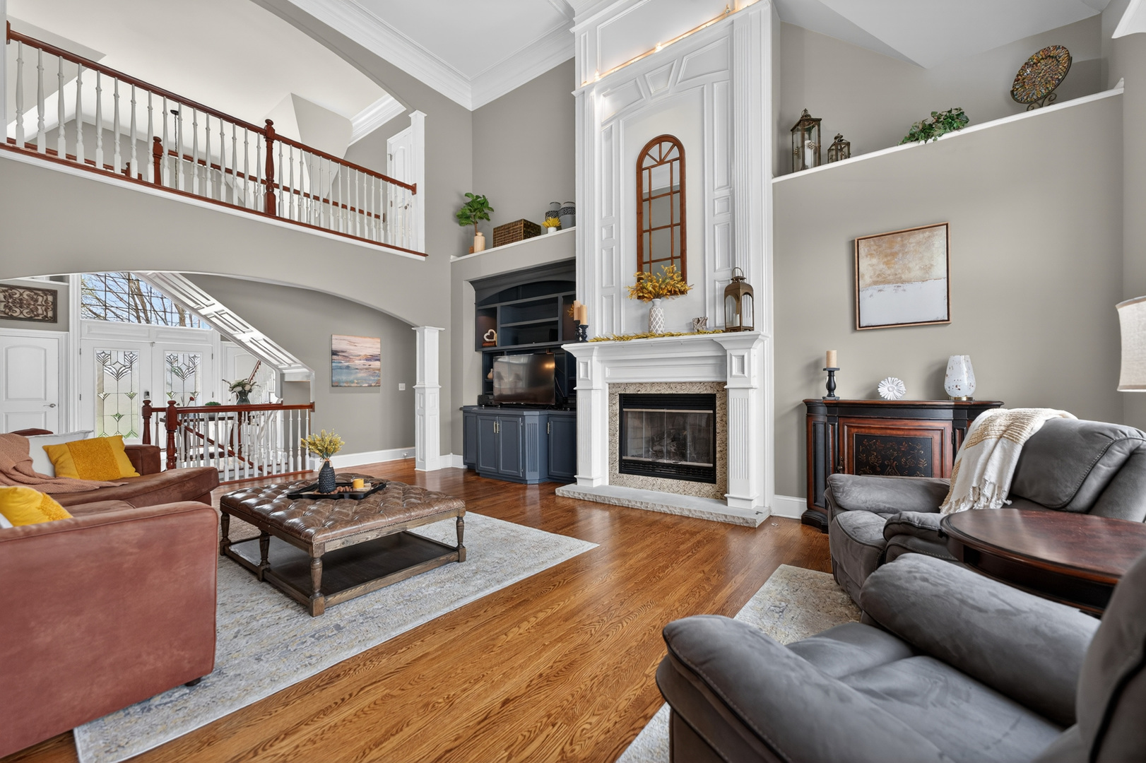 Gallery Image 8