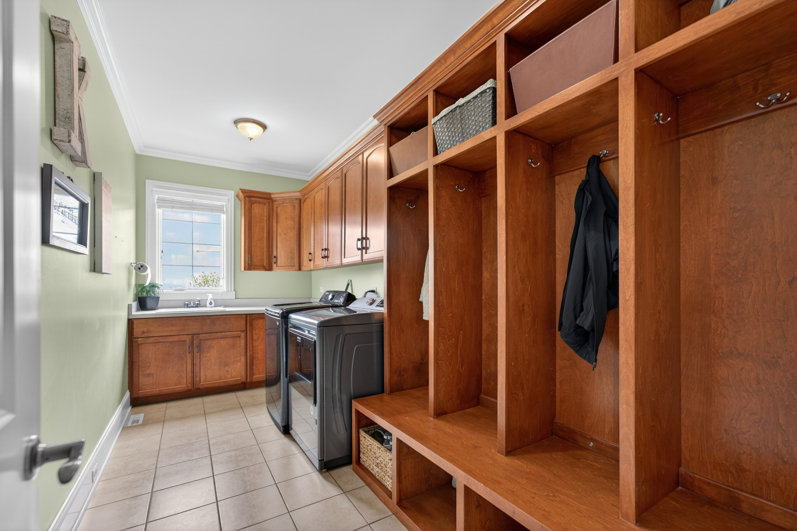 Gallery Image 15