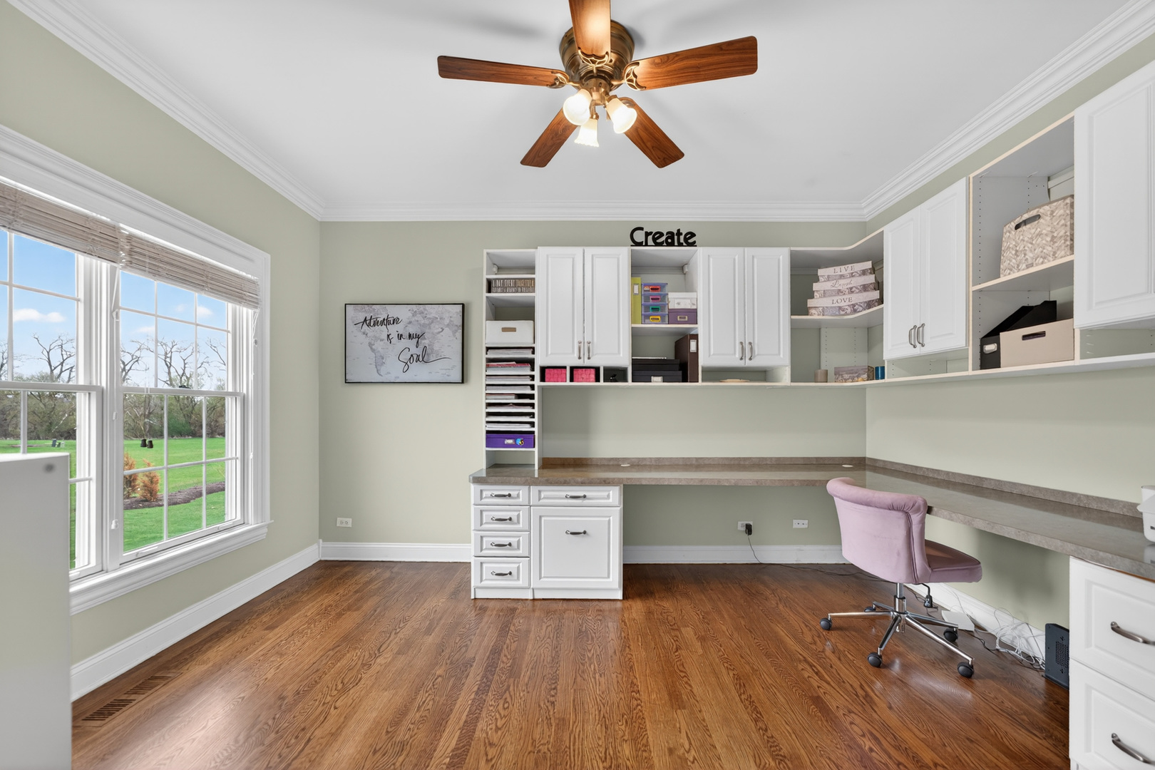 Gallery Image 13
