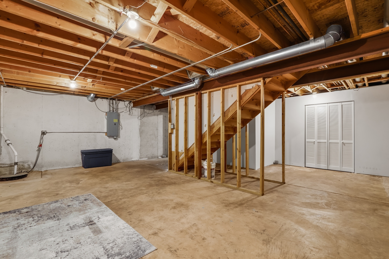 Gallery Image 21
