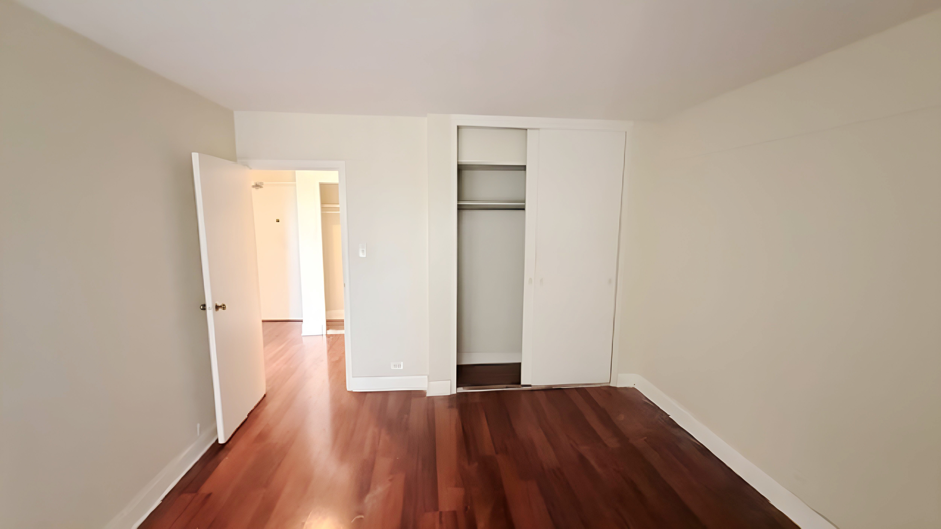 Gallery Image 16