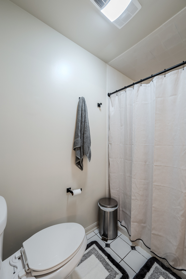 Gallery Image 23