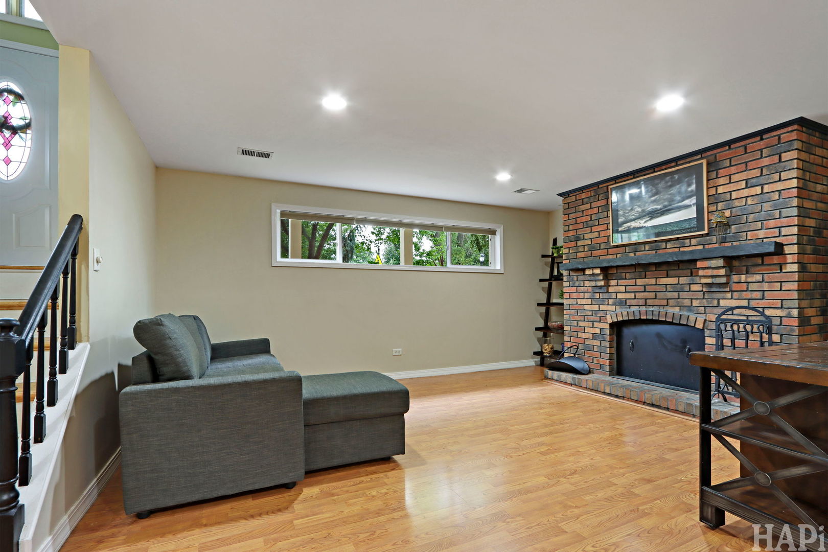 Gallery Image 16